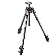 Manfrotto : Picture 1 regular