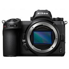 Nikon : Picture 1 regular