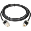 RGPE700J25