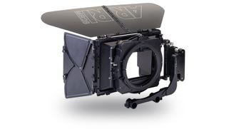 Camera Accessories Lifestyle image