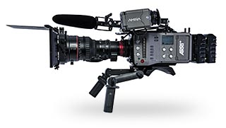 Cameras Lifestyle image