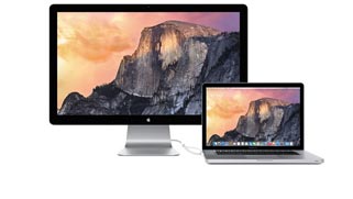 Computers Lifestyle image