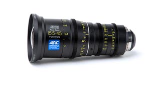 Lenses Lifestyle image