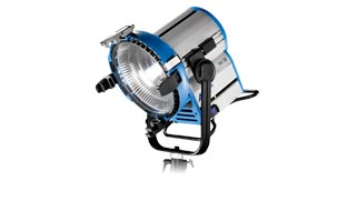 Lighting Lifestyle image