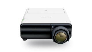 Presentation Lifestyle image