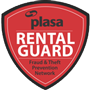 Rental Guard