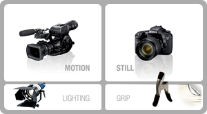 mainbanner-rotate-image1