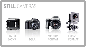 mainbanner-rotate-image1