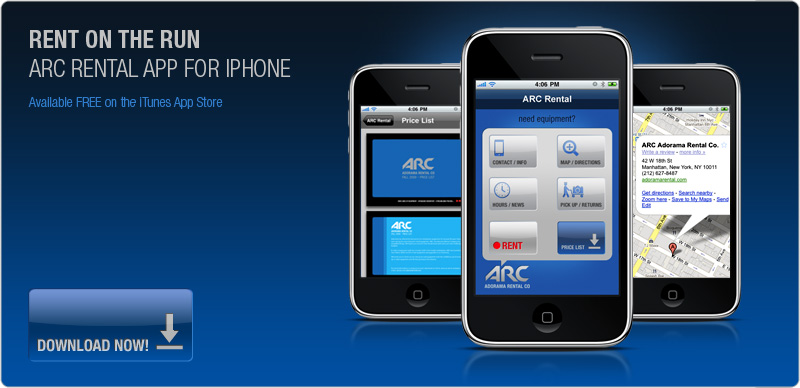 ARC_iPhonePage_Banner
