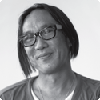 Walter Chin