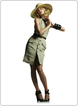 Bio_Mainimage_WalterChin