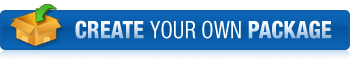Create your own package