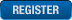 Register