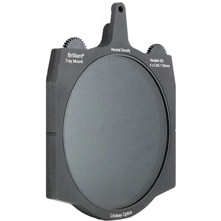 Lindsey Optics : Picture 1 regular