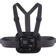 GoPro : Picture 1 regular