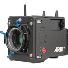 ARRI : Picture 1 regular