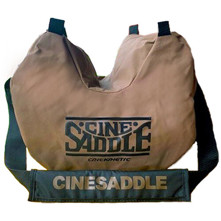 CineBags : Picture 1 regular