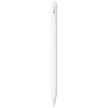 Apple : Picture 1 regular