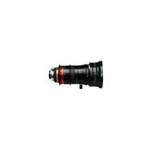 Angenieux : Picture 1 regular