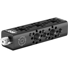 ARRI : Picture 1 regular