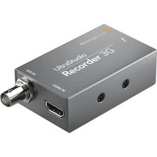 Blackmagic Design : Picture 1 regular