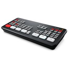 Blackmagic Design : Picture 1 regular