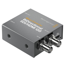 Blackmagic Design : Picture 1 regular