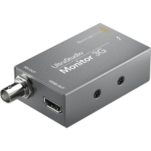 Blackmagic Design : Picture 1 regular