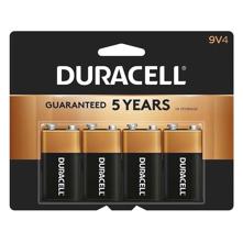 Duracell : Picture 1 regular