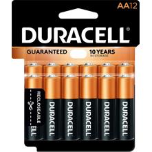 Duracell : Picture 1 regular