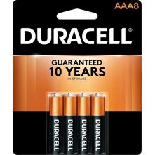 Duracell : Picture 1 regular