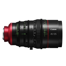 Canon : Picture 1 regular