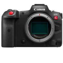 Canon : Picture 1 regular