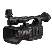 Canon : Picture 1 regular