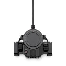 DJI : Picture 1 regular