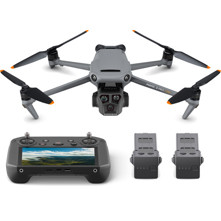 DJI : Picture 1 regular