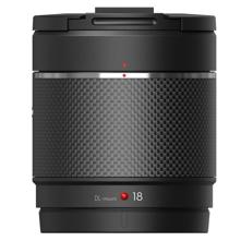 DJI : Picture 1 regular