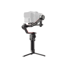 DJI : Picture 1 regular