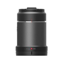 DJI : Picture 1 regular