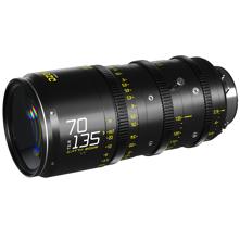 DZOFILM : Picture 1 regular