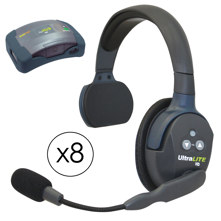 Eartec : Picture 1 regular