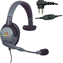 Eartec : Picture 1 regular