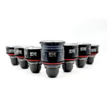Canon : Picture 1 regular