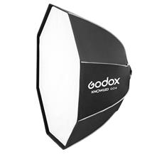 Godox : Picture 1 regular