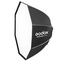 Godox : Picture 1 regular
