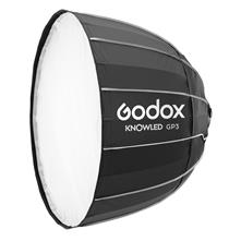 Godox : Picture 1 regular