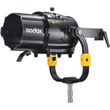 Godox : Picture 1 regular