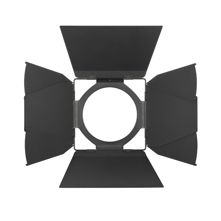 Godox : Picture 1 regular