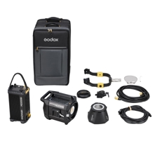 Godox : Picture 1 regular