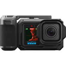 GoPro : Picture 1 regular